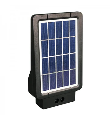 REFLECTOR SOLAR MOV 4W