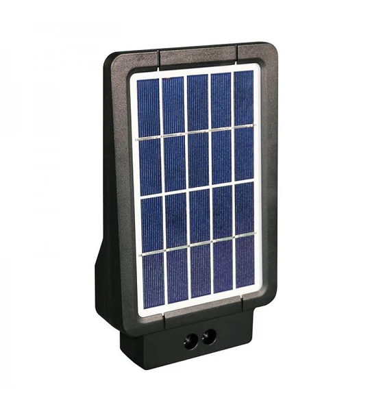 REFLECTOR SOLAR MOV 4W