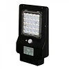 REFLECTOR SOLAR MOV 4W