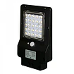 REFLECTOR SOLAR MOV 4W