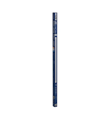 TUBO LED T8-18W 120CM VIDRIO 6500K STANFORD