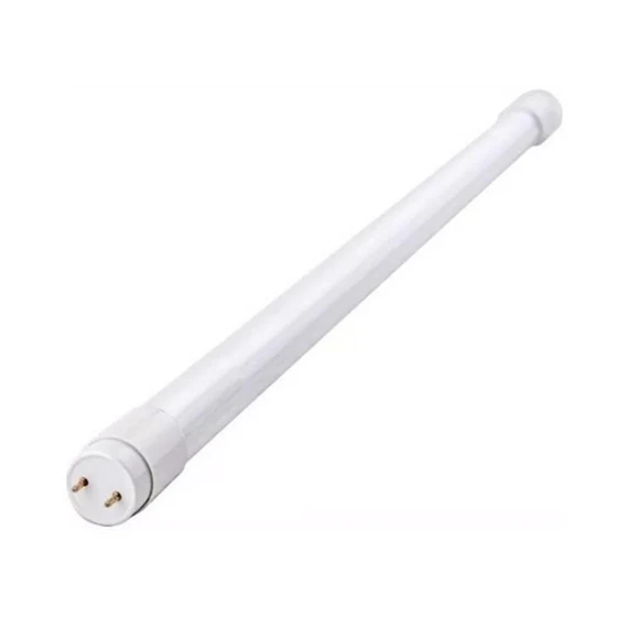 TUBO LED T8 VIDRIO ECO 18W 120CM 6500K WANTING