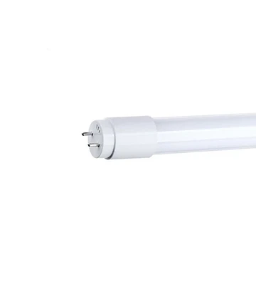 TUBO LED T8-9W 60CM VIDRIO 6500K STANFORD
