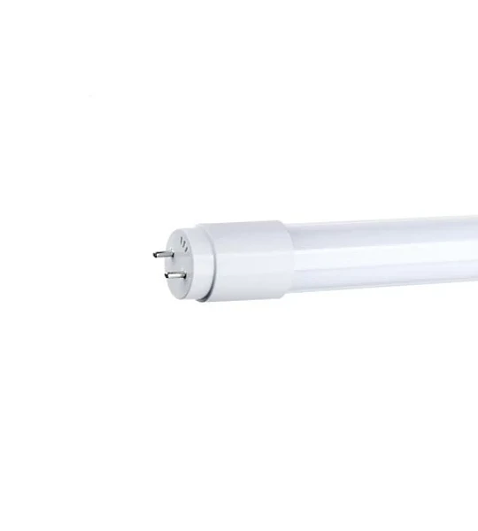 TUBO LED T8-9W 60CM VIDRIO 6500K STANFORD
