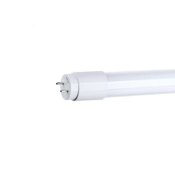 TUBO LED T8-9W 60CM VIDRIO 6500K STANFORD