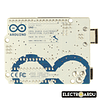 Placa Arduino UNO R3 ATmega328p