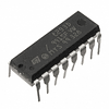 Chip L293d Driver Motor Puente H