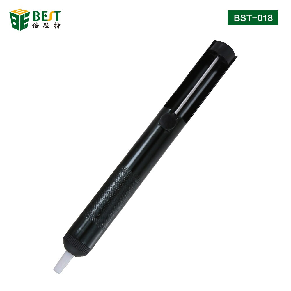 Extractor de Estaño BEST