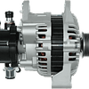 ALTERNADOR 12V PARA HYUNDAI TERRACAN/KIA CARNIVAL