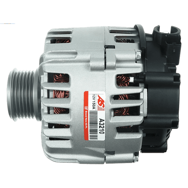 ALTERNADOR 12V PARA CITROEN/PEUGEOT