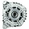 ALTERNADOR 12V PARA CITROEN/PEUGEOT