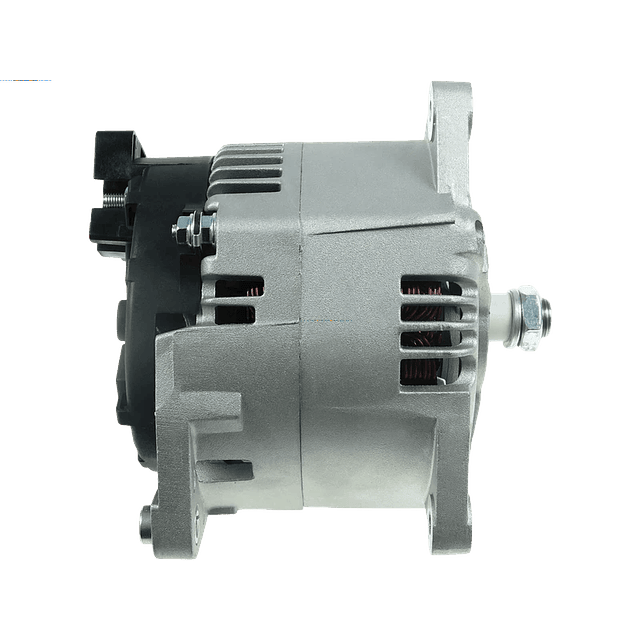 ALTERNADOR 24V PARA CATERPILLAR / JCB / TEREX