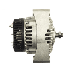 ALTERNADOR 12V PARA DEUTZ-FAHR/HAMM