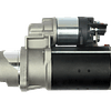 ARRANQUE 12V PARA JOHN DEERE