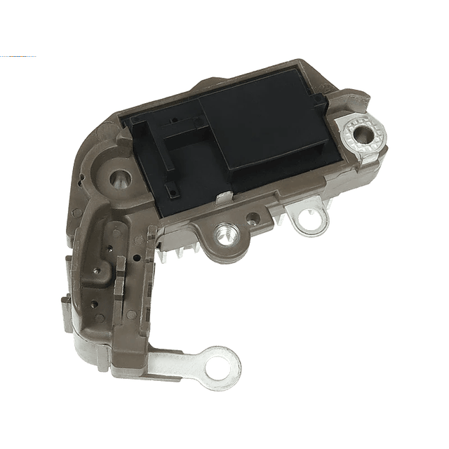 REGULADOR ALTERNADOR TIPO DENSO