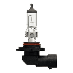 AMPOLLETA 12V 42W H-10 BOSCH