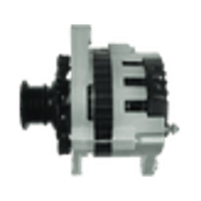 ALTERNADOR 12V TIPO DELCO / DAEWOO LANOS