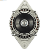 ALTERNADOR 12V TIPO MITSUBISHI / CATERPILLAR / KOMATSU
