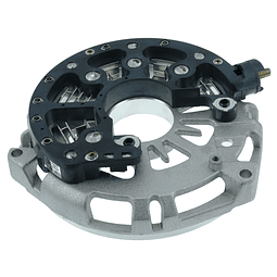 RECTIFICADOR ALTERNADOR TIPO FORD