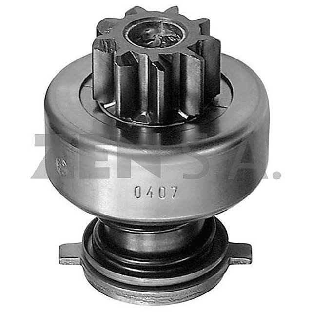 BENDIX ZEN-0975 TIPO MARELLI 