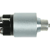 SOLENOIDE 12V. T/ BOSCH ZM-276