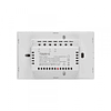 Interruptor de Pared Sonoff de 1 Canal WiFi + RF