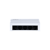 Switch Desktop Dahua 5 Puertos DH-PFS3005-5ET-L