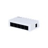 Switch Desktop Dahua 5 Puertos DH-PFS3005-5ET-L