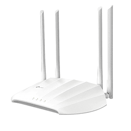 Tp-Link Access Point WA1201