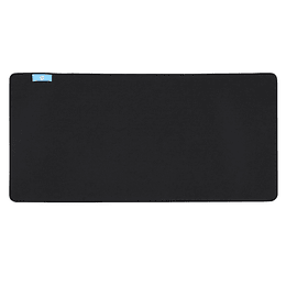 HP MOUSE PAD GAMING LARGE MP7035 