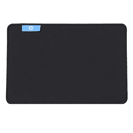 HP MOUSE PAD GAMING MEDIANO 35 x 24cm MP3524