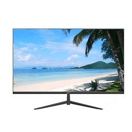 Monitor Dahua 32″ Full-HD 75Hz DHI-LM32-B200-T1