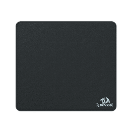 Mouse Pad gamer redragon Flick S P029