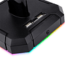 Stand Audífonos RGB Redragon Scepter Pro HA300