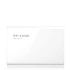 Tp-Link Kit Adaptador PoE Ethernet TL-POE200