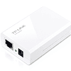 Tp-Link Kit Adaptador PoE Ethernet TL-POE200