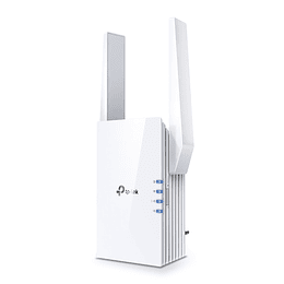 Tp-Link Extensor Wifi AX1500 RE505X