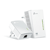 Tp-Link Kit Powerline Wifi WPA4220