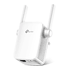 Tp-Link Extensor de Cobertura Wi-Fi AC750 RE205