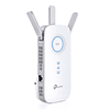 Tp-Link Extensor De Alcance Wi-Fi RE450 AC1750