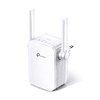 Tp-Link Extensor De Alcance Wi-Fi Mesh RE305 AC1200