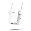 Tp-Link Extensor De Alcance Wi-Fi Mesh RE305 AC1200