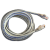 Cable de Red Macrotel Cat. 5E 15M