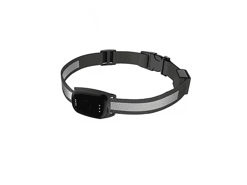 SC-Pet - Localizador GPS para Mascotas con SOS 2