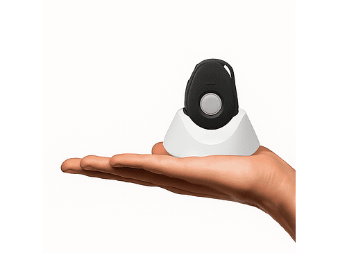 Base de carga para SC-10 1