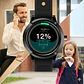 SC-20 - Reloj Celular con SOS, GPS y Monitoreo de salud - Miniatura 1
