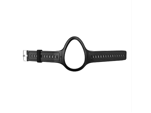 Pulsera para SC-10 2