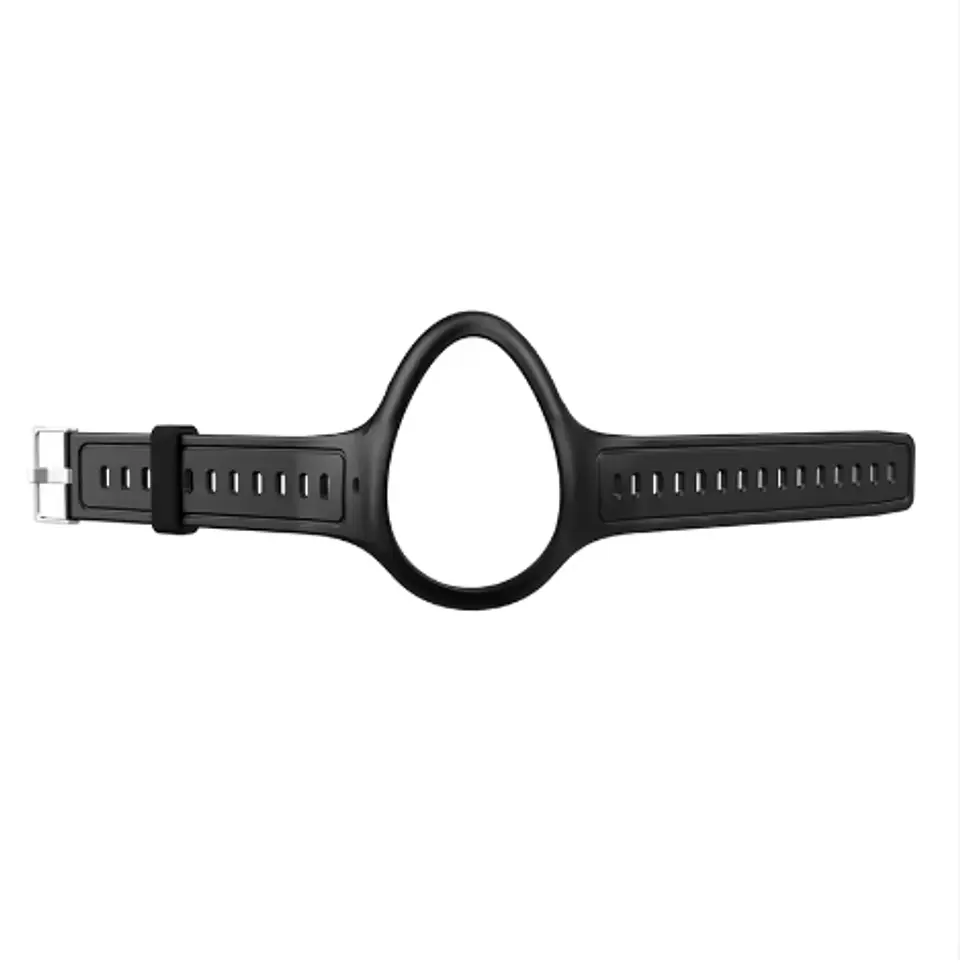 Pulsera para SC-10 2