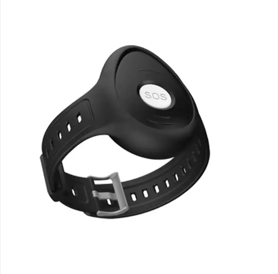 Pulsera para SC-10 3