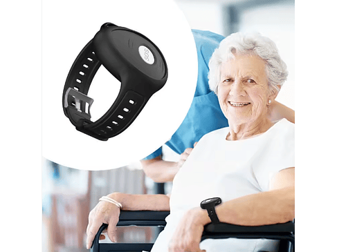 Pulsera para SC-10 1